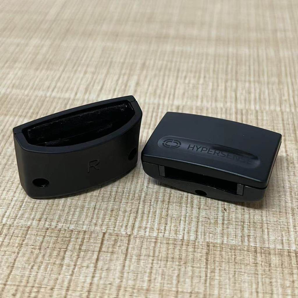 Thương hiệu mới Razer North Sea Monster V3, V3 Pro Phiên bản V3 Super Feel Phiên bản Razer Tai nghe 