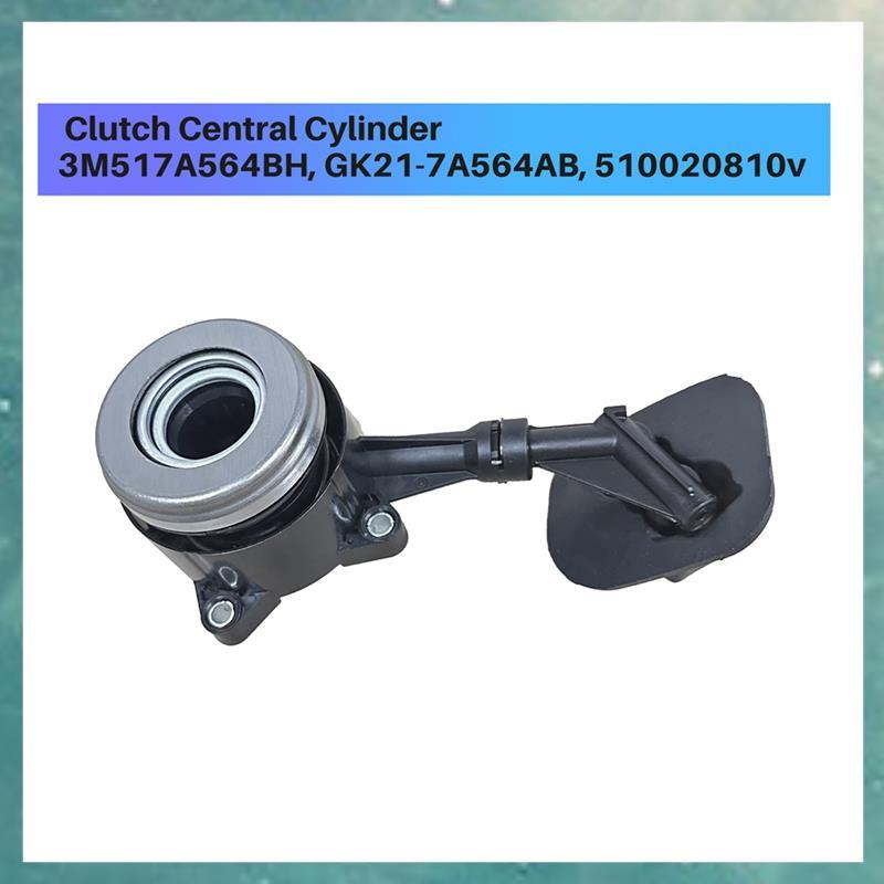 [uhktyltui.vn] Xi lanh thu ly hợp ô tô cho 3M517A564BH / GK21-7A564AB /510020810 Xi lanh trung tâm l