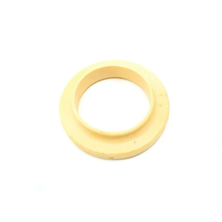 Thích hợp cho đệm giảm xóc sau Porsche Cayman Borkst 981 98133350401