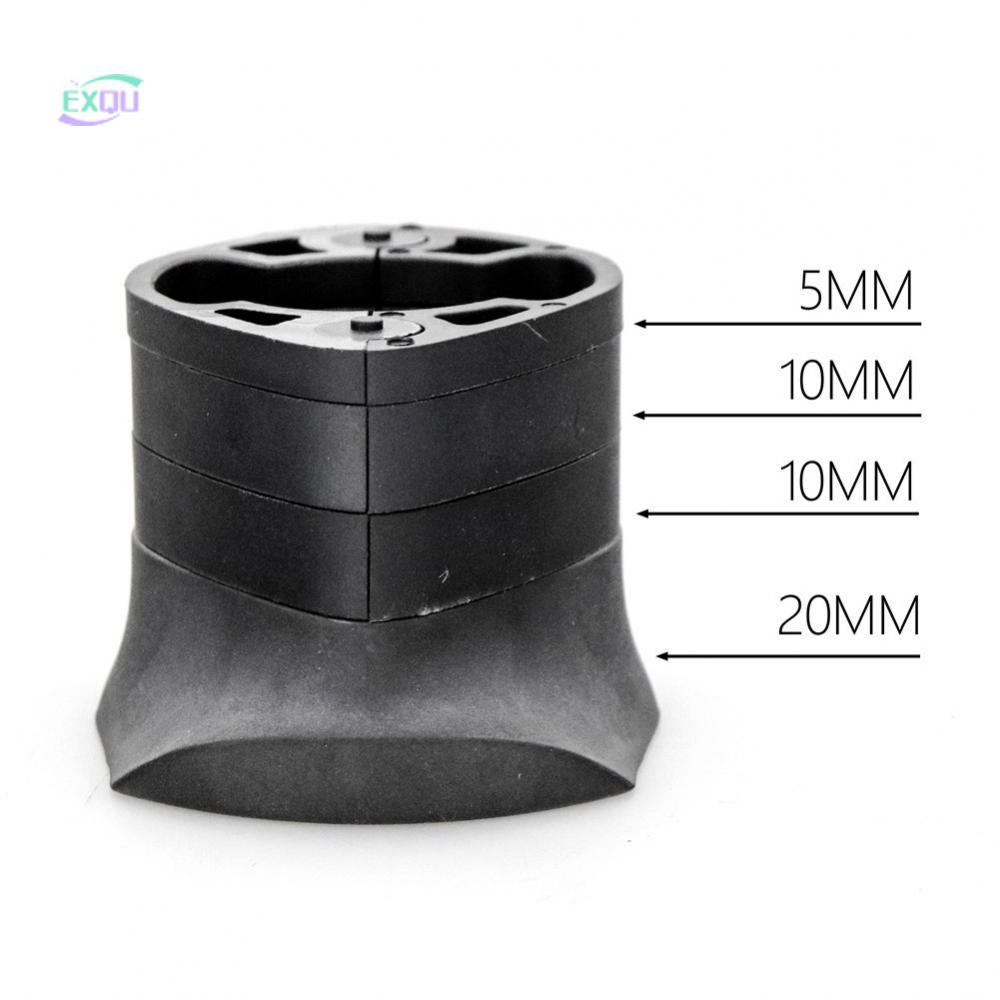 Phụ kiện tai nghe và miếng đệm cho Pinarello Most F Series (F8/F10/F12), chất lượng cao