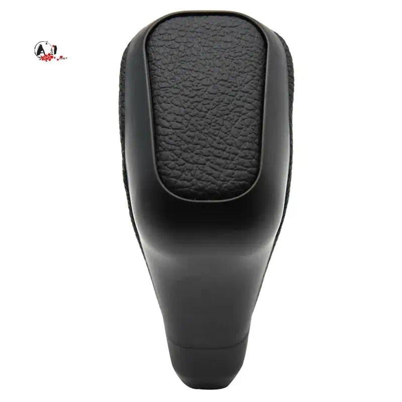 A10E-Đen Cho 2012-2023 TOYOTA 4RUNNER & 2014-2021 TRD PRO Hộp Số Tự Động Dịch Chuyển Núm Phần PTR57-