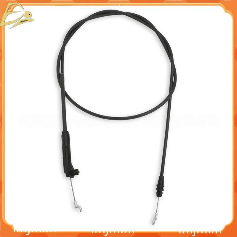 Cho 22 Inch Máy Cắt Cỏ Kéo Cáp 21462 21464 21465 21466 Cáp Phanh Tương Thích 139-6594