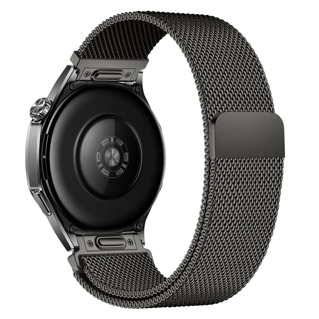 Garmin Forerunner 570 265 265S 255 255 255S 165