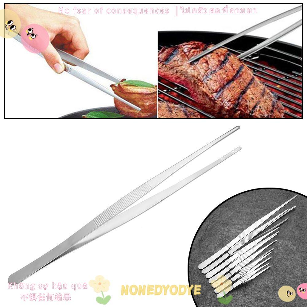 NONEDYODYE Thịt Nướng Lưỡi Nhà Hàng BBQ Buffet Bò Kẹp