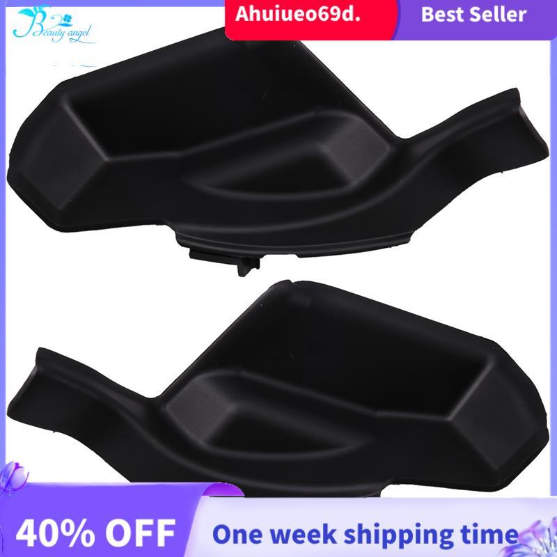 Kính chắn gió ô tô phía trước gạt nước che chắn 5347-0E100 53866-0E100 cho 2021-2024