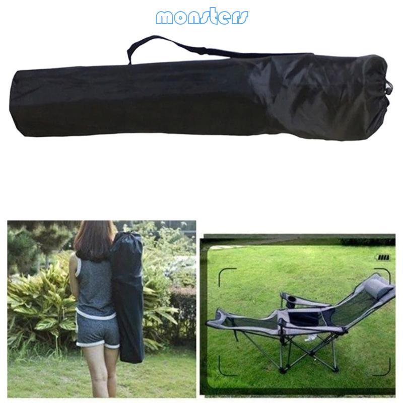 Camping Chair Replacement Bags Picnic Folding Chair Carrying Bag Enduring