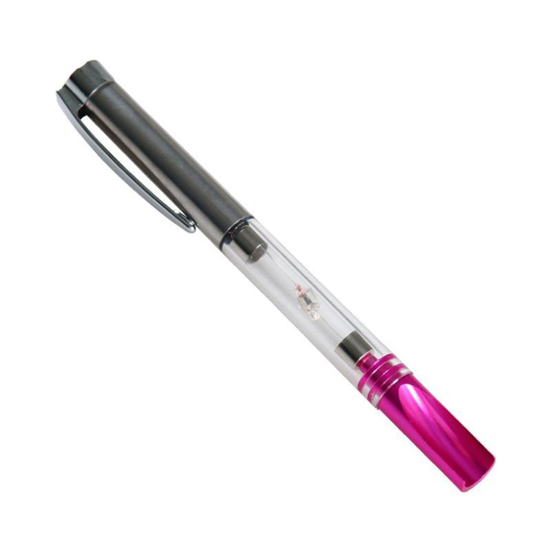 DRH Car Spark Plug Test System Coil Engine Inline Autos Công cụ kiểm tra chẩn đoán In-Line Ignilton 