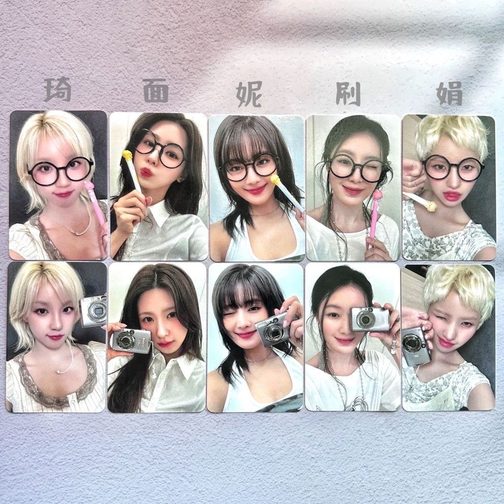 nhàn rỗi em bé mini tám HL3 may mắn 3.0 kính thưởng máy ảnh Qi Mian Ni bàn chải juan thẻ nhỏ