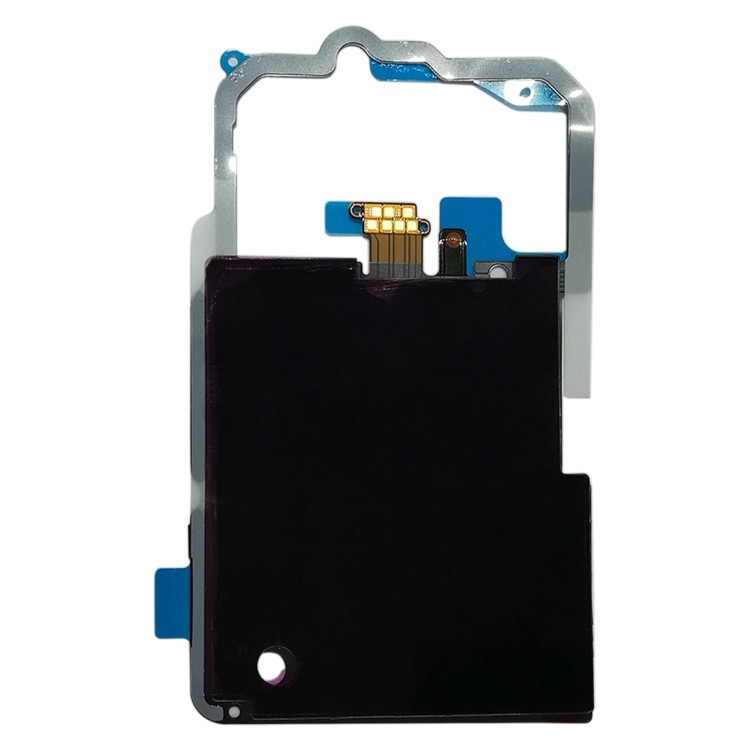 Mô-đun sạc không dây mới cho Galaxy Note8, N950F, N950FD, N950U, N950N, N950W