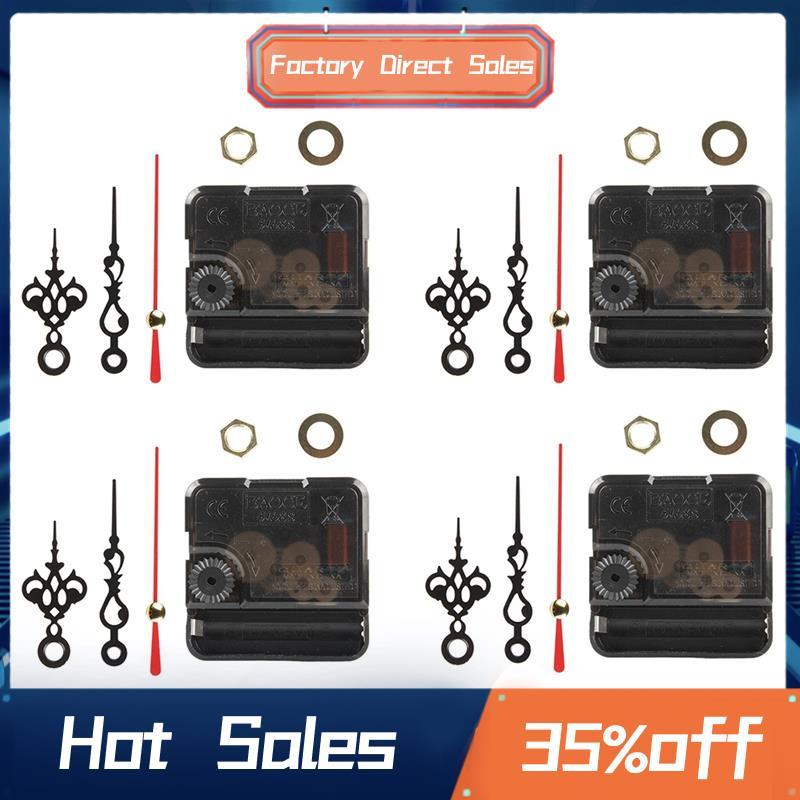 Máy làm chức năng cho Labs MH011 Bộ linh kiện đồng hồ Đồng hồ thế giới cho các mẫu in 3D