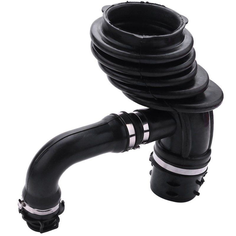 Ống nạp lọc không khí để lấy nét cho C-MAX MK2 1.6 TDCI 1673571 / 7M519A673EJ / 7M51-9A673-EH / 7M51