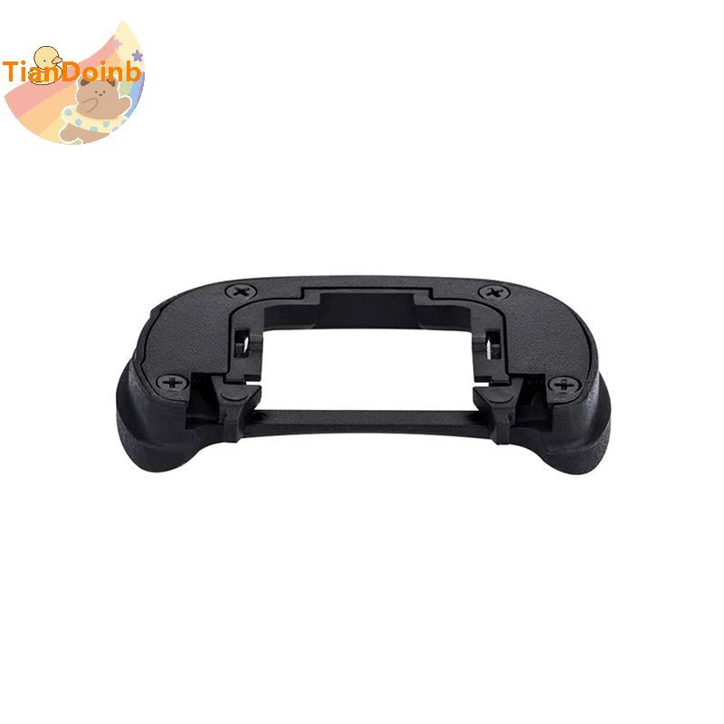 Thị Kính Mắt TianYe ABS FDA-EP18 Kính Ngắm Mắt FDAEP18 Cho Sony A7RM3 A7RM2 A7RM4 A7SII A7II A9 A7II