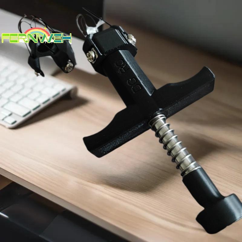 [Fernweh] 1 Bộ 1S 2S FPV Racing Prop Removal Tool Thiết kế kéo dây Cánh quạt cho Beta FPV Air65 / Ai