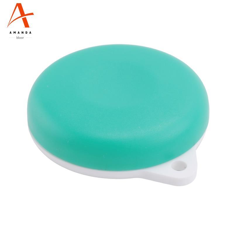 Thẻ Beacon với cảm biến gia tốc BLE 5.0 Tiêu thụ điện năng thấp Thẻ Ibeacon chống nước