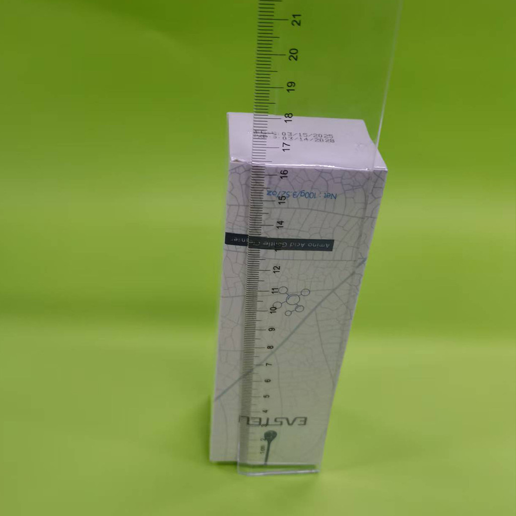 Axit amin Sữa Rửa Mặt Sữa Rửa Mặt Sữa Rửa Mặt Sữa Rửa Mặt Sữa Rửa Mặt Nhẹ Nhàng Làm Sạch Sâu Làm Mới