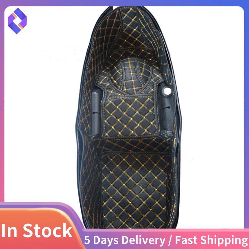 Dành Cho 368G Hộp Hành Lý Lót Lót Miếng Lót ForZONS 368G Thân Sau Bên Trong ForZONS 368G