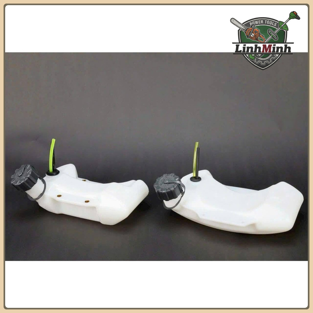 Bình xăng lớn máy cắt cỏ Kawasaki TJ53
