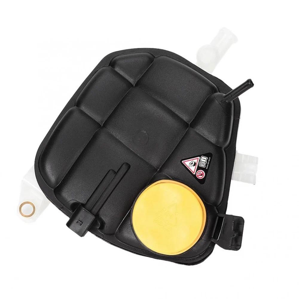 Bình Phục Hồi Làm Mát Động Cơ Cho Xe Mercedes W164 GL320 2007 2008 GL450 2007-2012 ML320 2007 2008 M