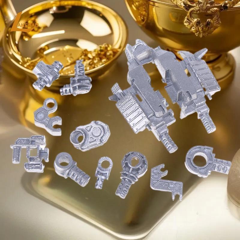 [LAKEBAO] RG 1 / 144 SAZABI H24 Gia cố G26 H20 H23 H24 A4 A6 Bộ phận kim loại Anime Hình Sửa đổi Tài