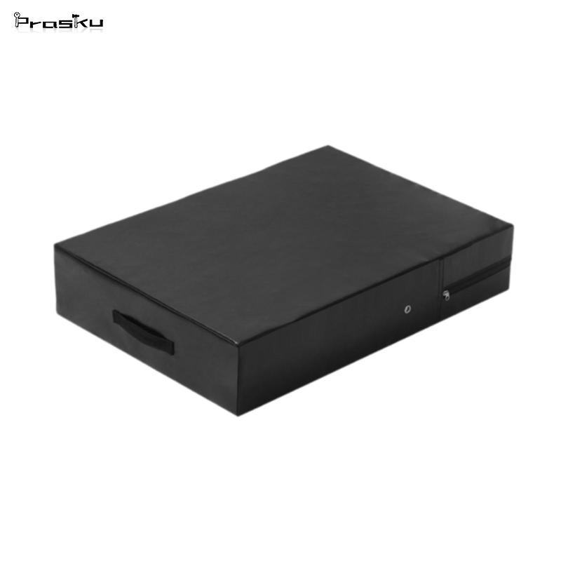 Đệm Cử Tạ Cho Quả Tạ, Đệm Bảo Vệ Cho Quả Tạ Trong Nhà, Dễ Sử Dụng, Cho Người Lớn Và Người Mới Bắt Đầ