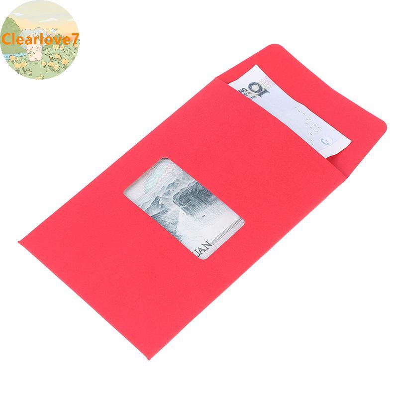 Clearlove Money-Maker Magic Tris Stage Magic Bill Vanishing / Đạo cụ xuất hiện VN