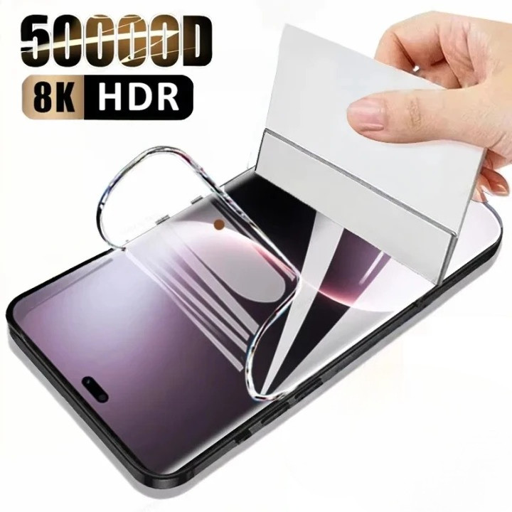 1-2 Cái Cho Realme Neo 7 7x 60 50 60x 70T P1 P2 P3 P3x P4x P4 Turbo Ultra Speed Pro Lite 4G 5G HD Fu