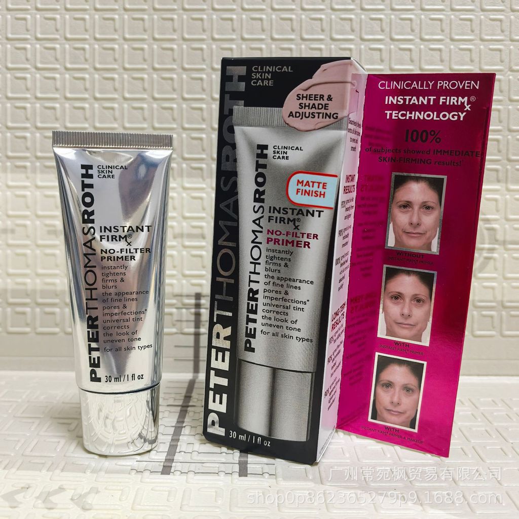 ❈ ❈ Peter Thomsa Roth tant ❈ ❈ ❈ ❈ ❈ ❈ ❈ EJ2O