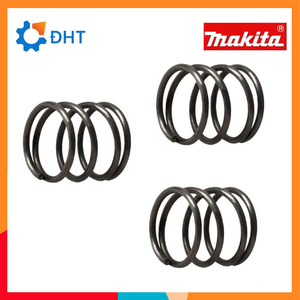 Lò xo/9553B Makita 233376-2