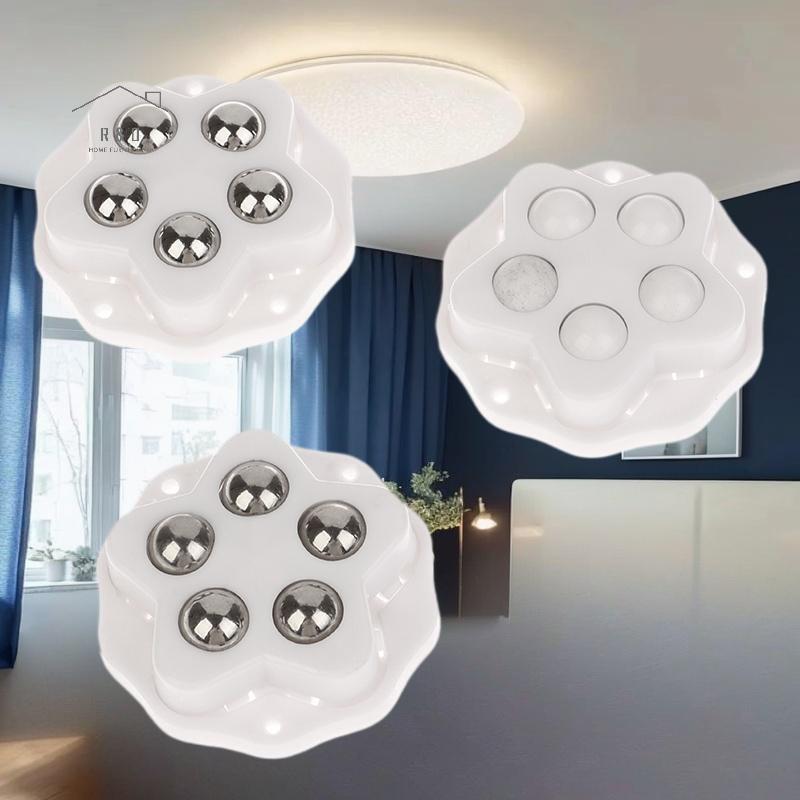 RO > Di Động Đẩy Đồ Nội Thất Bánh Xe Dính Đa Năng Bánh Dính Đa Năng Bánh Xe Bàn Cà Phê Nội Thất Mới