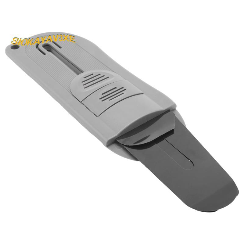 Phim Xám Lãnh Đạo Retriever Cuộn Phim Dụng Cụ Chọn Phim Cho 35mm Cassettes 135 Cuộn Phim Extractor P