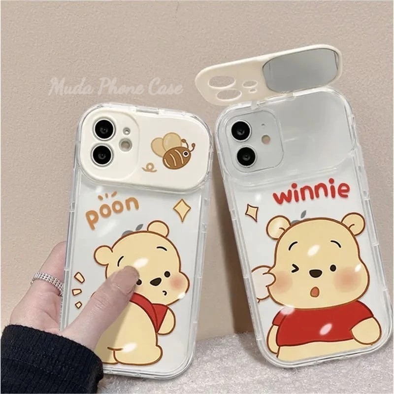 MUDA Gửi Từ Thái Lan 1 Baht Sử Dụng Sản Phẩm Với Iphone 17 11 13 14plus 15 pro max XR 12 13pro Ốp Lư