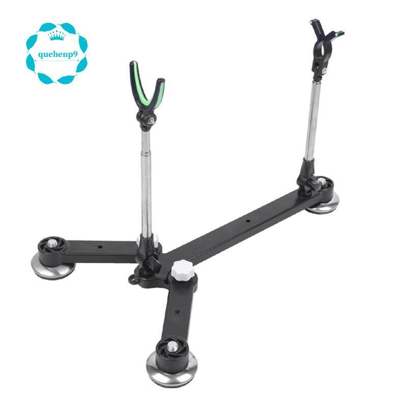 Ice Fishing Rod Holder Ice Fishing Rod Holder Stand Ice Fishing Gear