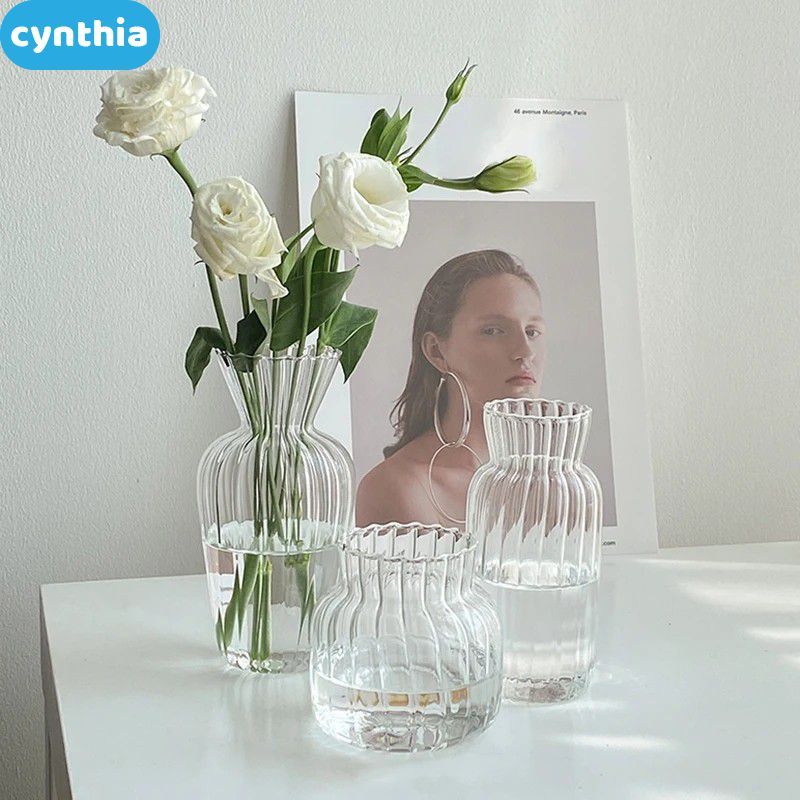 Trang web chính thức của đảo Penang cyn