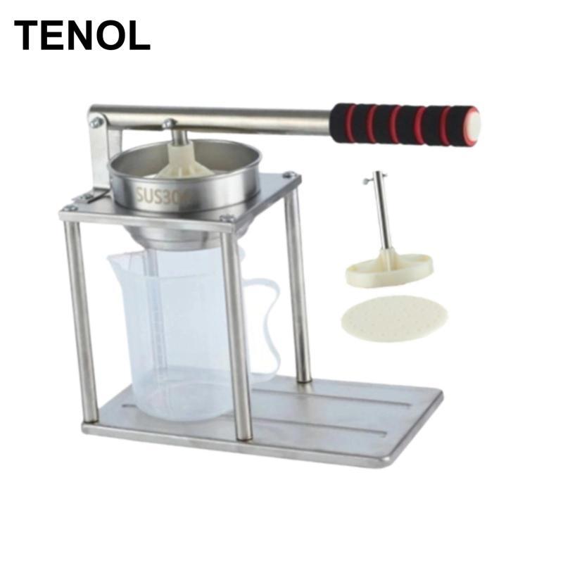 Máy ép trái cây cầm tay, Máy ép bưởi chanh cam, Máy ép trái cây dễ làm sạch để sử dụng trong thương mại và tại nhà