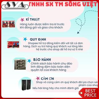 MẠCH MUSIC 3IC - 1 MẠCH - KÈM DÂY
