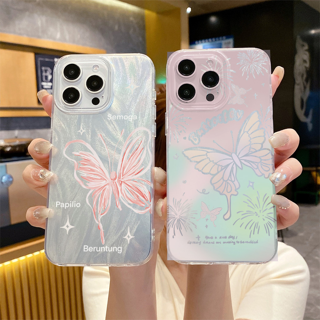 Ốp Điện Thoại vivo Y21 Y20 Y22 Y16 Y91C Y15S Y17 Y02 Y21S Y17S Y12S Y19S Y28 Y12 Y18 Y36 Y21S Y27S V