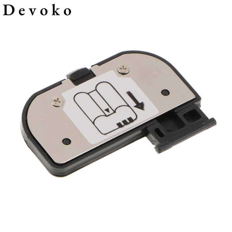 Thay thế nắp cửa pin cho Nikon D7000 D7100