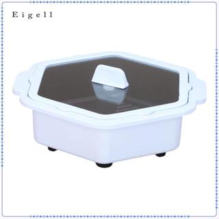 Máy nướng bánh mì lò vi sóng Máy làm bánh Sandwich Dụng cụ nấu nướng chống dính Máy làm bánh mì nướng cho pizza