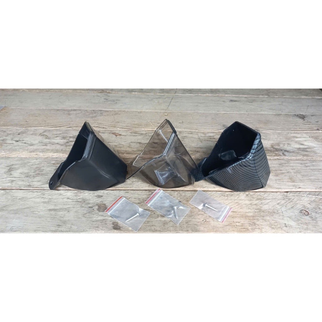 Hộc đựng đồ Air Blade 2013-2025