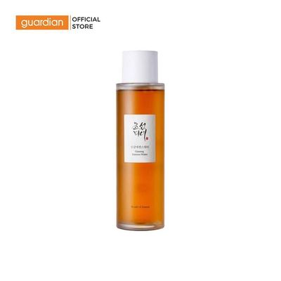 Nước Dưỡng Da 150ml Beauty of Joseon Ginseng Essence Water 150ml | Guardian Việt Nam