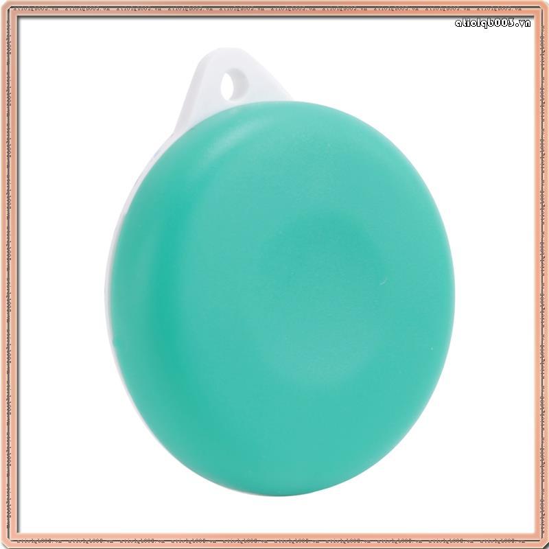 [Q B T C] Thẻ Beacon với cảm biến gia tốc BLE 5.0 Tiêu thụ điện năng thấp Thẻ Ibeacon chống nước