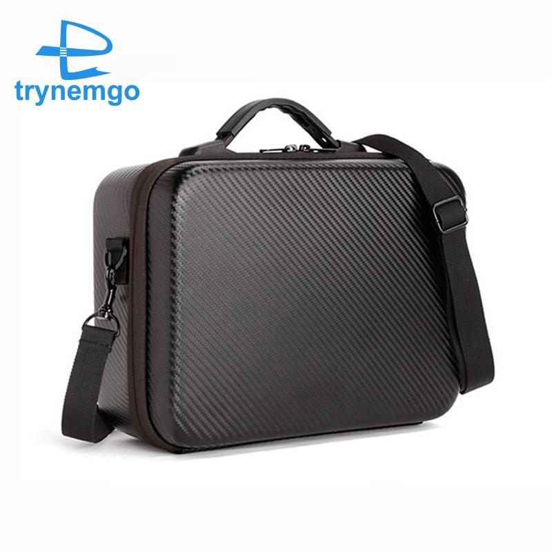 Dành Cho Túi Xách DJI Neo Cho Túi Đeo Vai Di Động DJI Neo, Phụ Kiện Máy Đi Qua Hộp Bảo Quản Cho DJI 