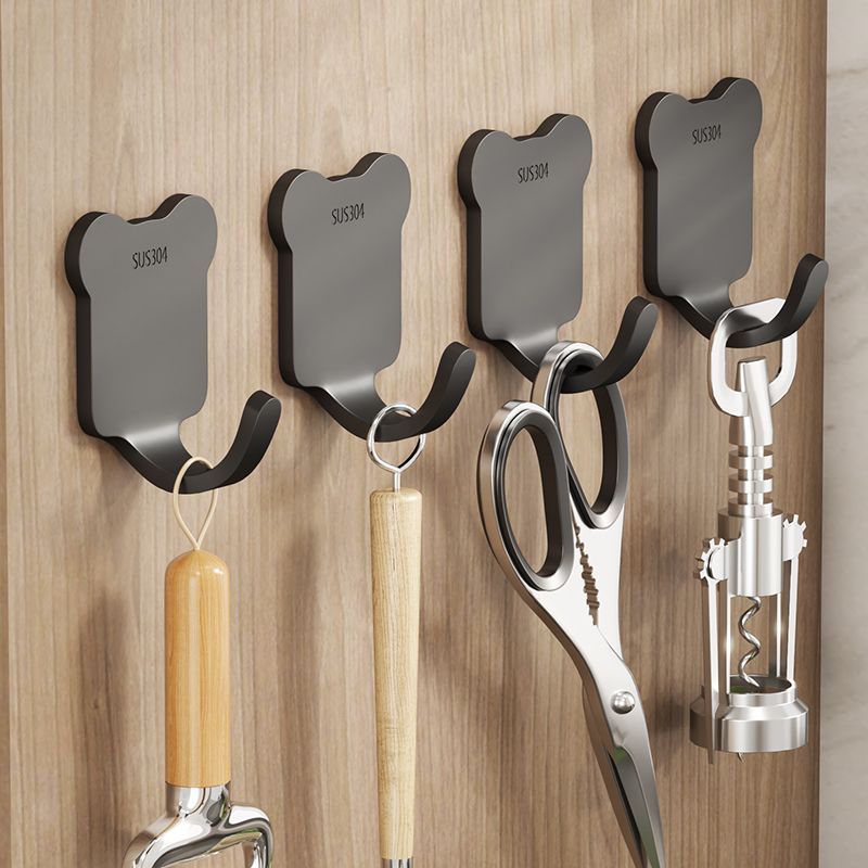 ❈ ❈ ❈ ❈ ❈ ❈ ❈ ❈ ❈ ❈ ❈ ❈ ❈ ❈ ❈ ❈ ❈ ❈ ❈ ❈ ❈ ❈ ❈ ❈ ❈ ❈ ❈ ❈ Móc dính chắc chắn, không cần khoan, treo tư