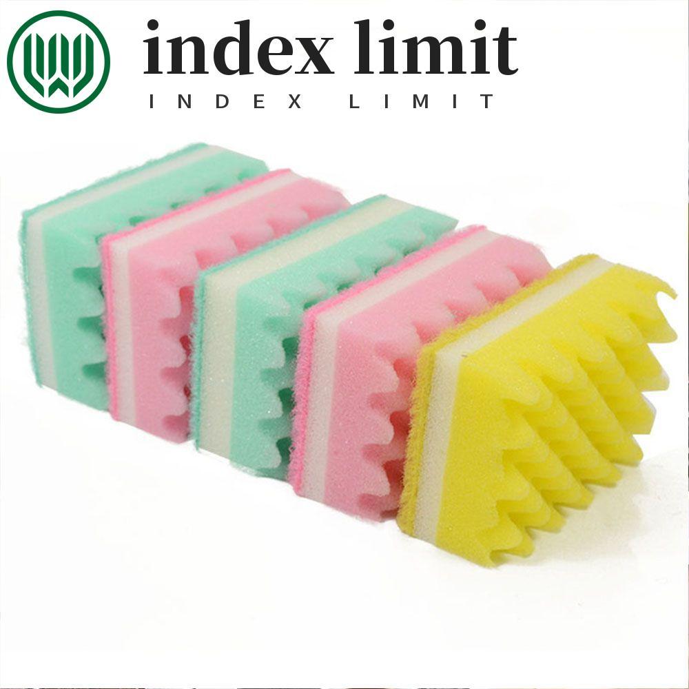  index limit INDEX LIMIT Sóng Bọt Biển Nhiều Màu Sắc Hộ Gia Đình Ngẫu Nhiên Đáng Yêu Nhà Thiết Yếu