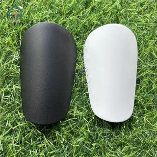 <![ZTHOME] Bóng Đá Mini Shin Pad Chống Mài Mòn & Thấm Hút, Bảo Vệ Chân Di Động