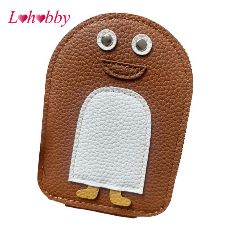 Hộp đựng thẻ tín dụng Ví đựng thẻ Ví đựng thẻ để mua sắm Hẹn hò đi làm