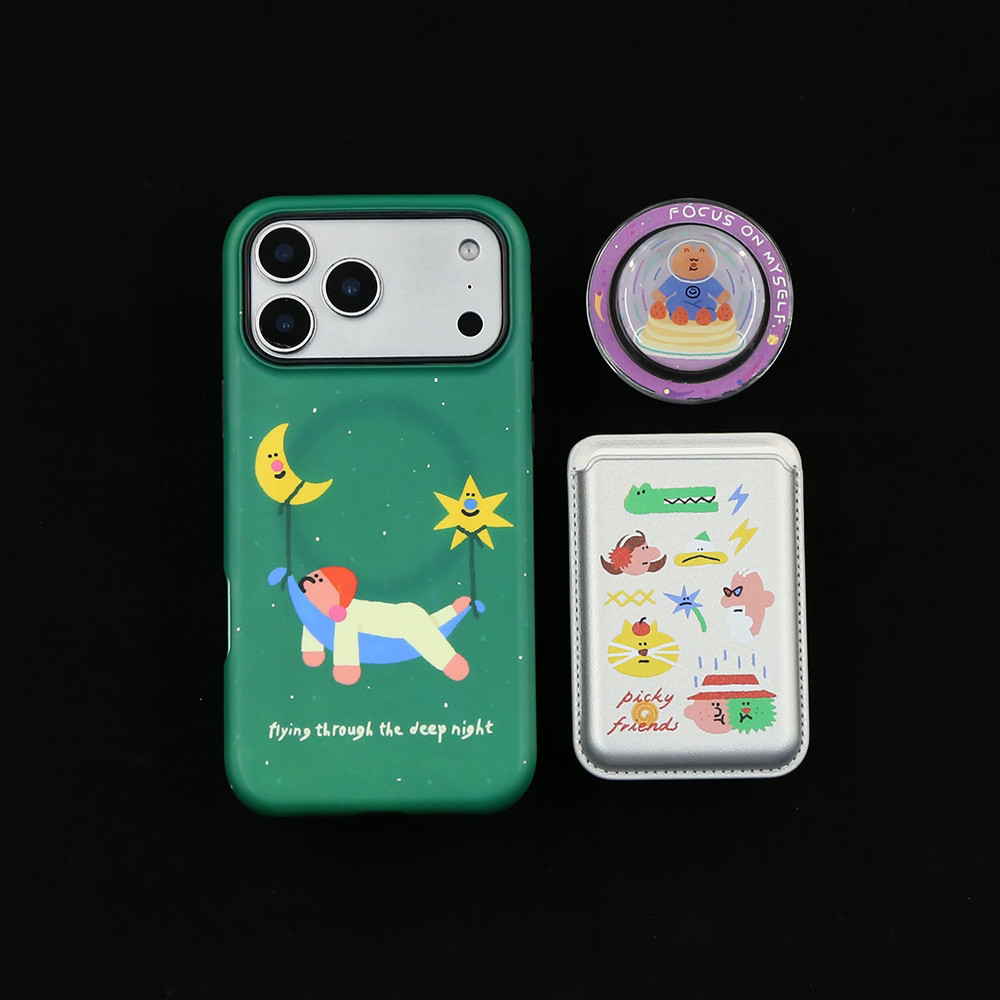 Ốp bảo vệ có hoa văn Star Võng cho iPhone 11 12 Pro Max 13 Pro 15 Pro Max 14 14 Pro Max 14 Pro Max 1