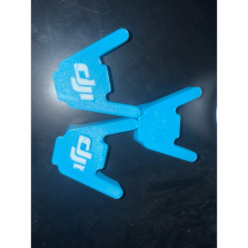 Bộ Bảo vệ Anten Flycam Dji Neo 2 - Shop tự in