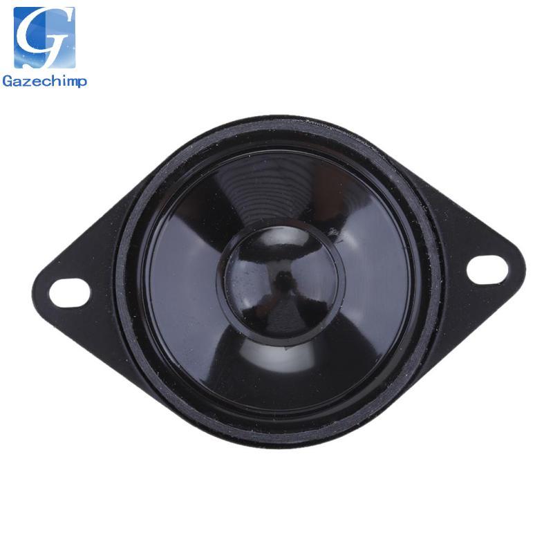 Loa âm thanh ô tô 2 '' Thay thế 5W 4Ohm