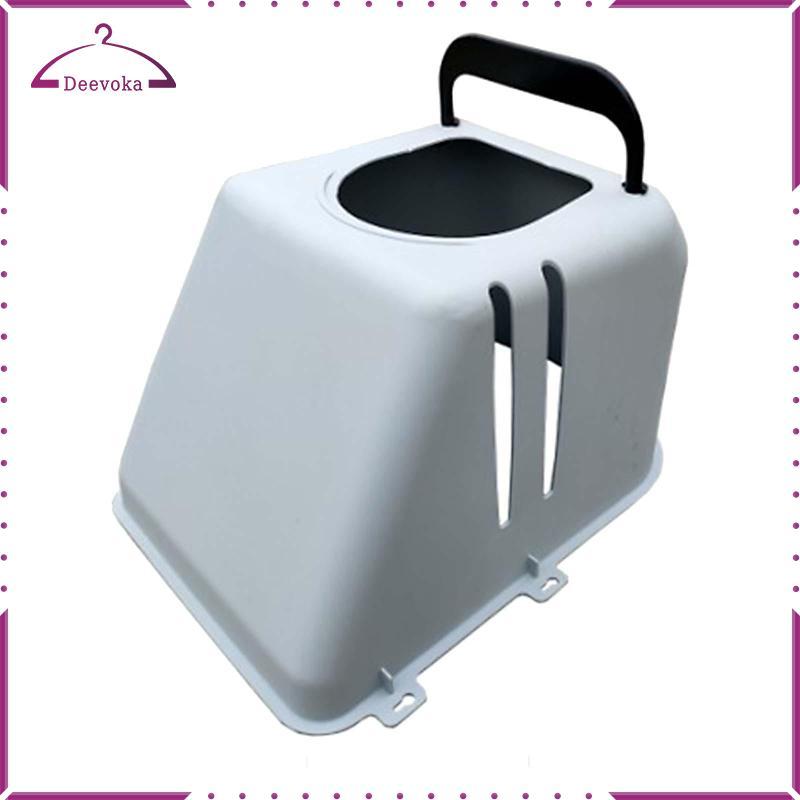 Gà Đặt Hộp Tổ Gà Hộp Hạng Nặng Tổ Hộp Gà Mái Tổ Hộp Cho Gà Mái Gà Nhà Trang Trại Phụ Kiện